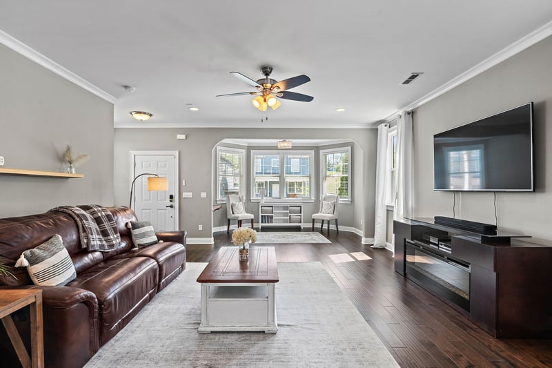 2393 Somerset Valley Dr, Antioch, TN 37013