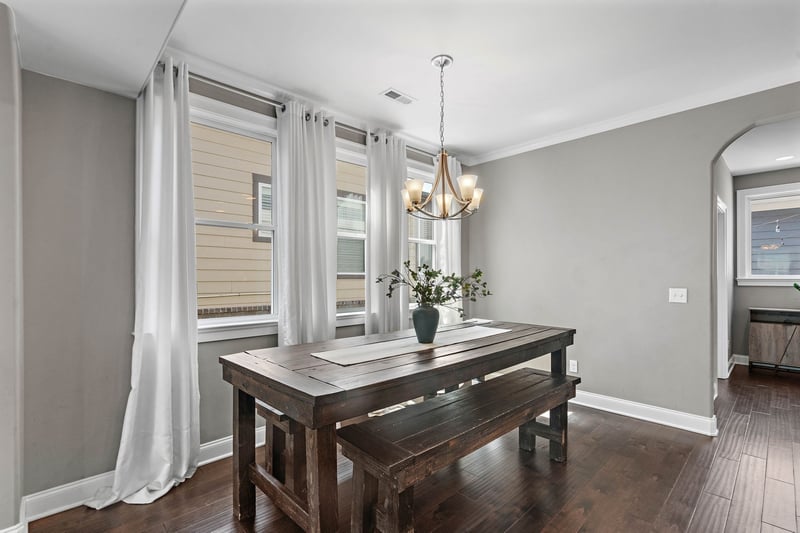 2393 Somerset Valley Dr, Antioch, TN 37013