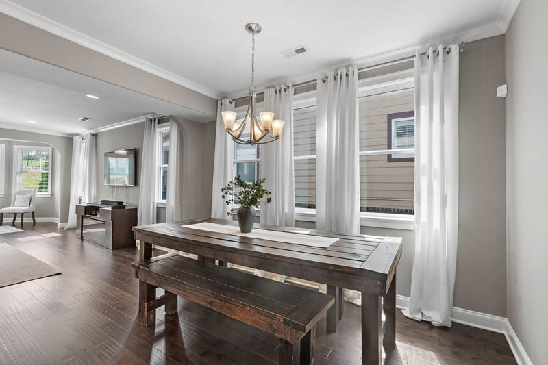 2393 Somerset Valley Dr, Antioch, TN 37013