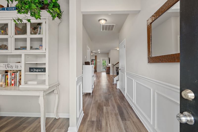 3033 Goodtown Trce, Columbia, TN 38401