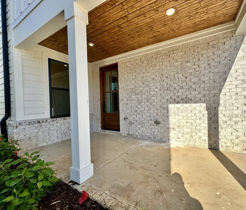 2060 Conductor Ln, Thompsons Station, TN 37179