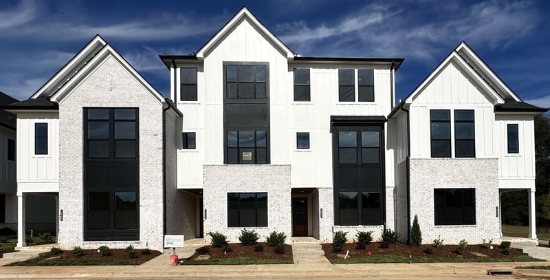 2060 Conductor Ln, Thompsons Station, TN 37179