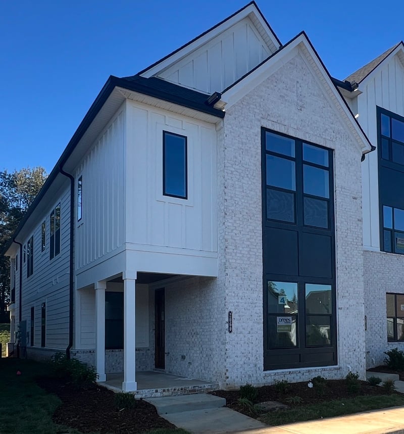 2060 Conductor Ln, Thompsons Station, TN 37179