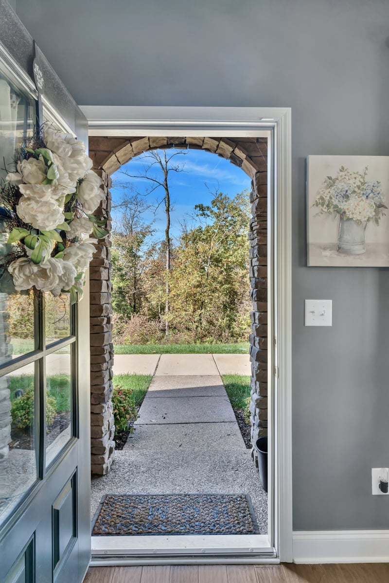 334 Buckner Cir, Mount Juliet, TN 37122