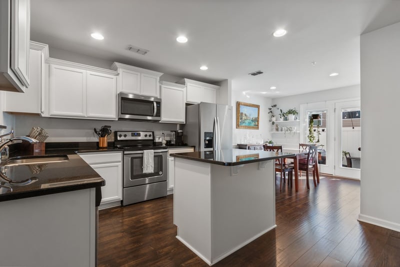 1002 Muna Ct, Spring Hill, TN 37174