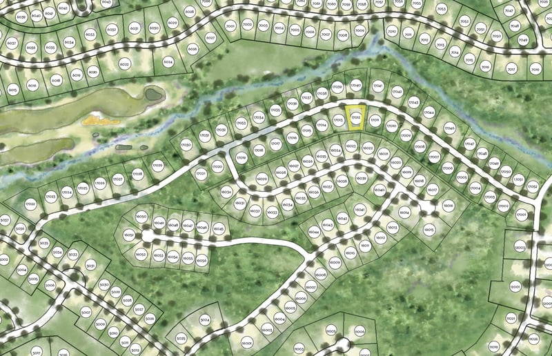 8375 Solstice Dr, College Grove, TN 37046