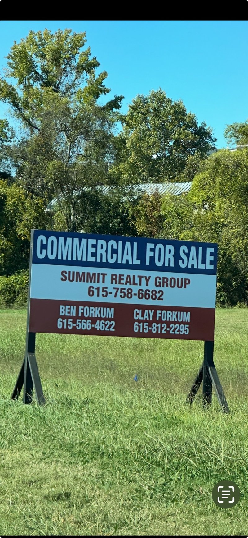 12465 Lebanon Rd, Mount Juliet, TN 37122