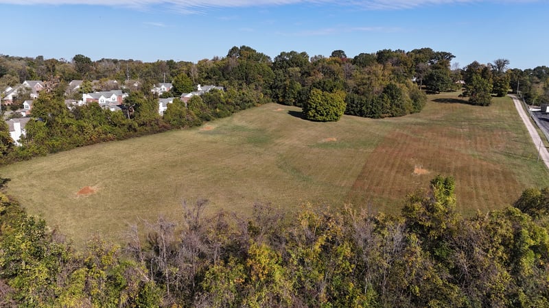 12465 Lebanon Rd, Mount Juliet, TN 37122