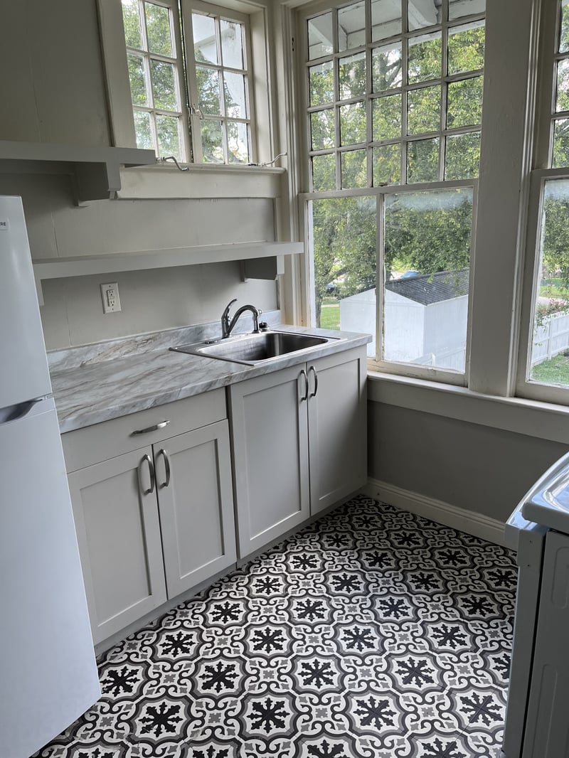 416 W 6th St, Columbia, TN 38401