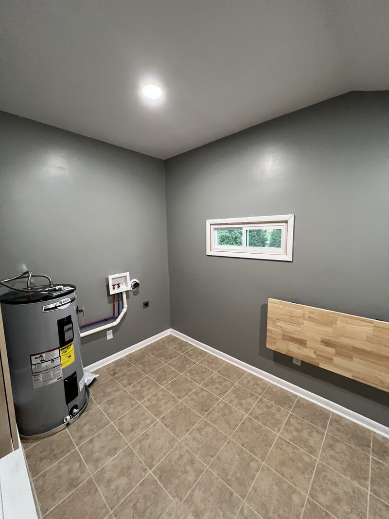 3019 Friendship Rd, Cross Plains, TN 37049