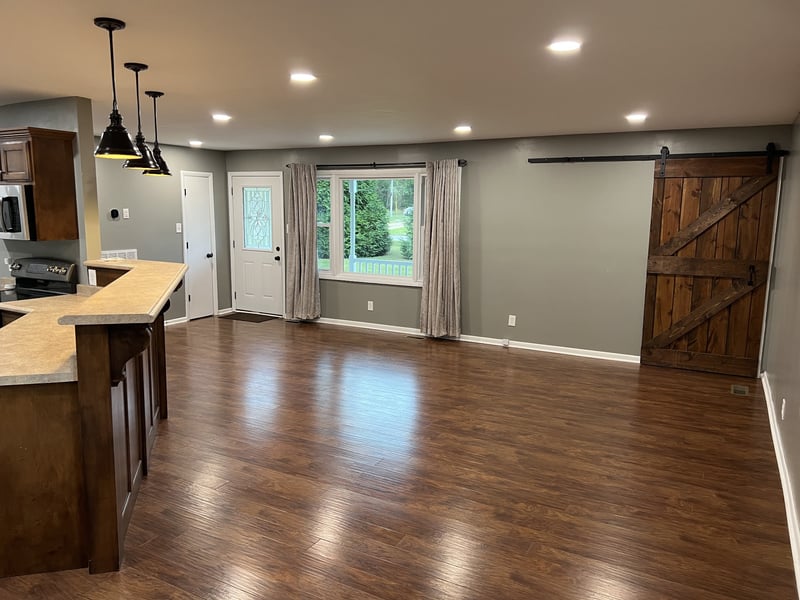 3019 Friendship Rd, Cross Plains, TN 37049