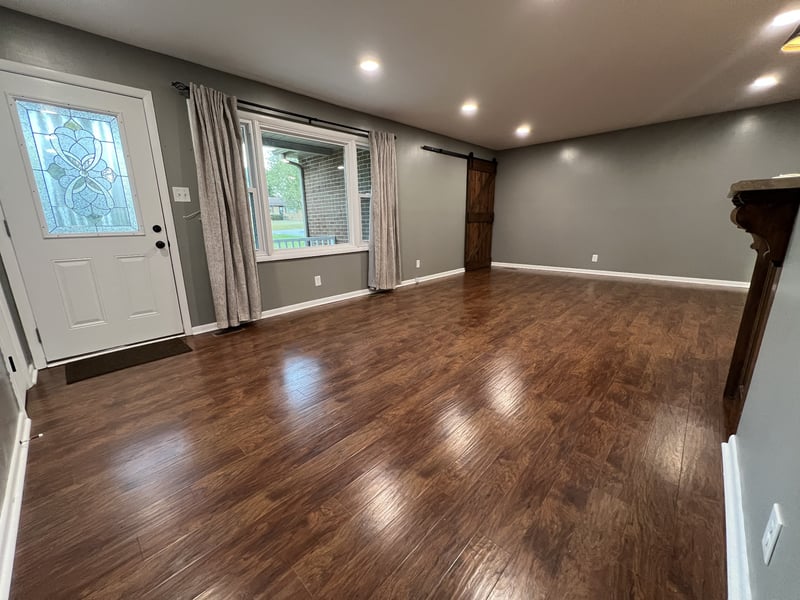 3019 Friendship Rd, Cross Plains, TN 37049