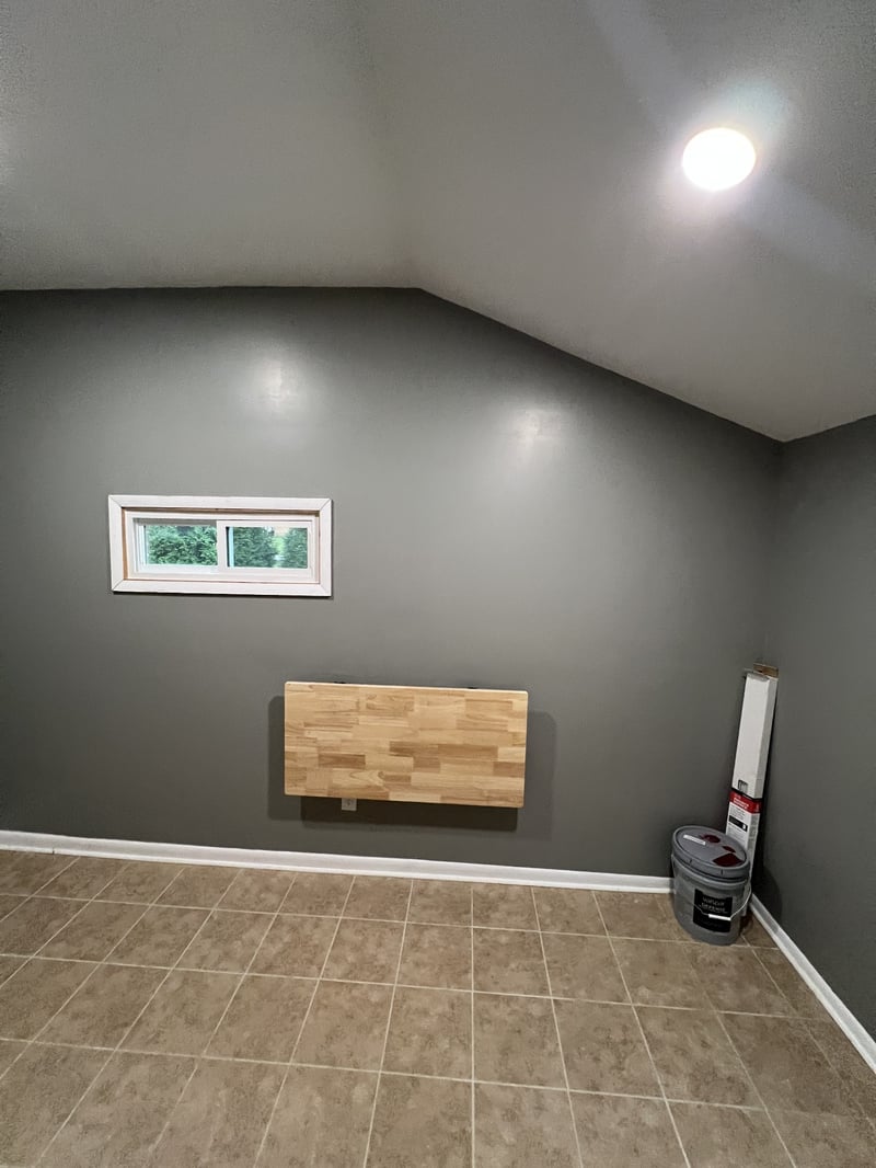 3019 Friendship Rd, Cross Plains, TN 37049