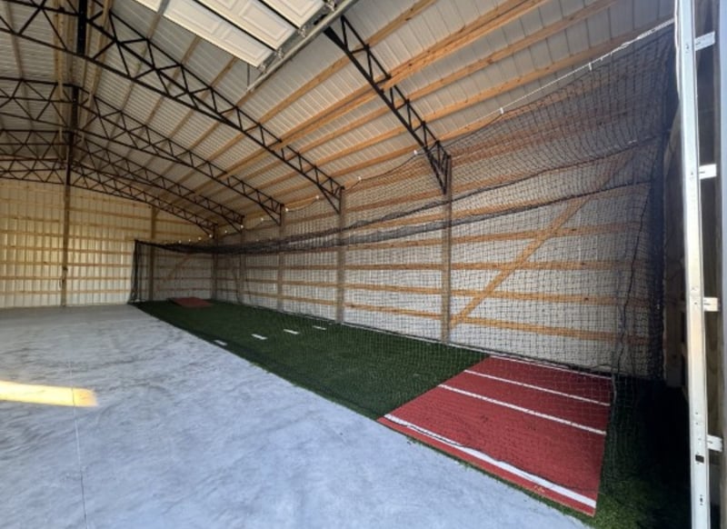 4691 Joe Peay Rd, Spring Hill, TN 37174