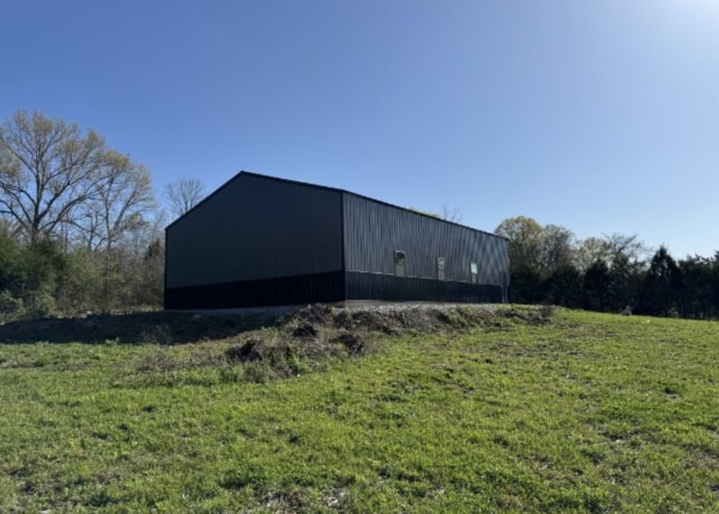 4691 Joe Peay Rd, Spring Hill, TN 37174