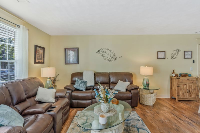 235 Morton Ave, Gallatin, TN 37066