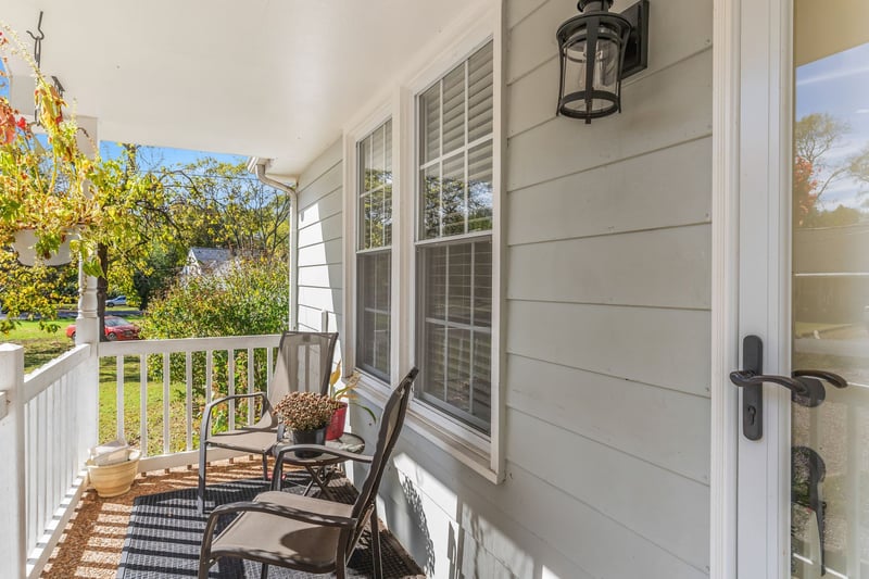 235 Morton Ave, Gallatin, TN 37066