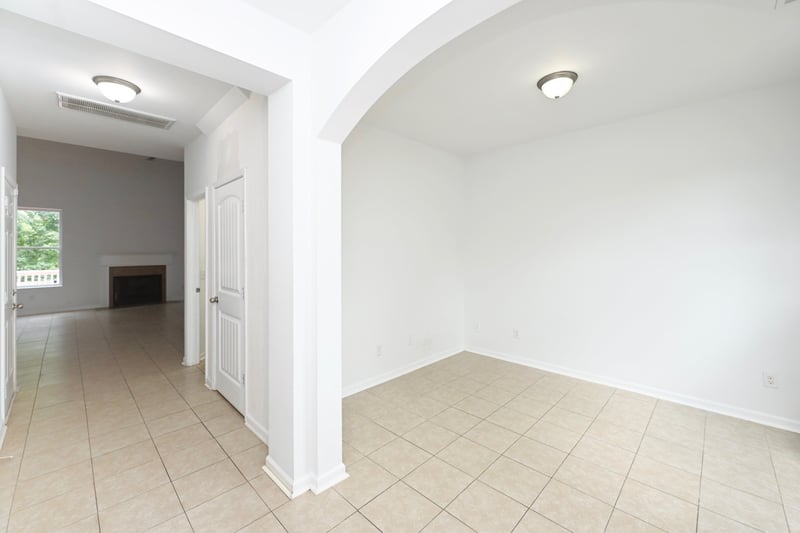 1011 Carriage Trl, Mount Juliet, TN 37122