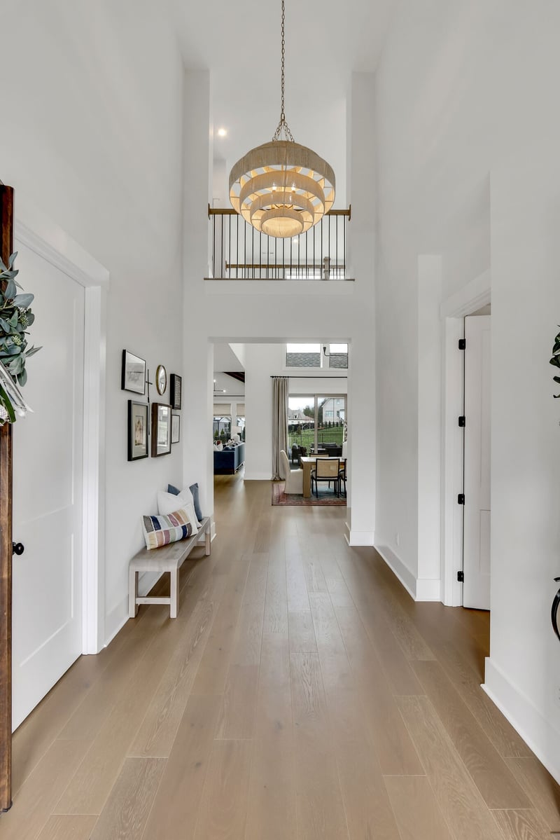 708 Sedley Rd, Nolensville, TN 37135