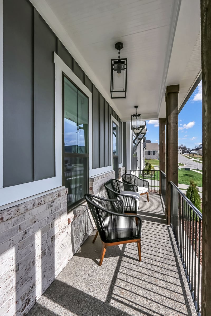 708 Sedley Rd, Nolensville, TN 37135