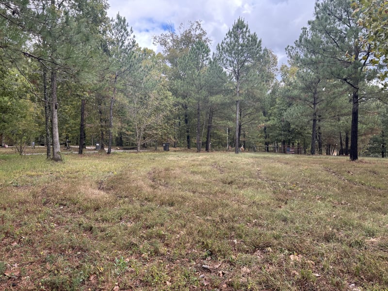 280 Baptist Branch Rd, Mount Pleasant, TN 38474