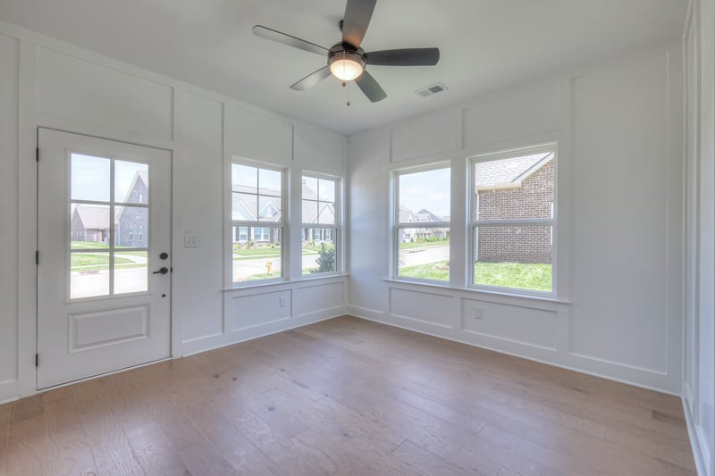 9055 Headwaters Dr #140, Franklin, TN 37064