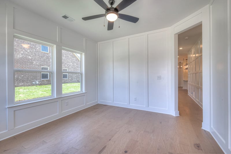 9055 Headwaters Dr #140, Franklin, TN 37064