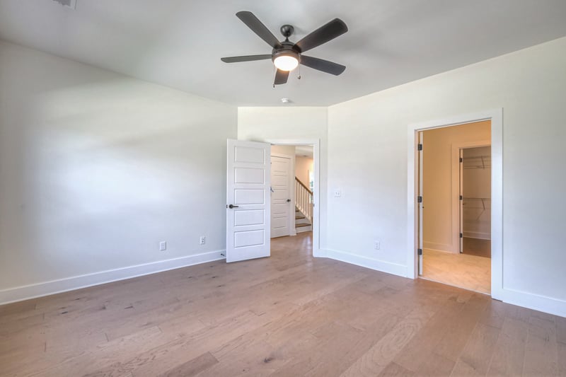 9055 Headwaters Dr #140, Franklin, TN 37064