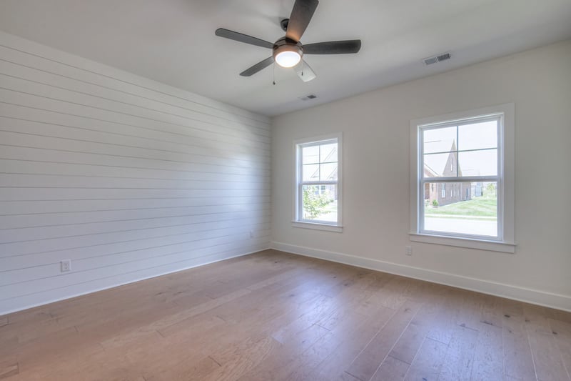 9055 Headwaters Dr #140, Franklin, TN 37064