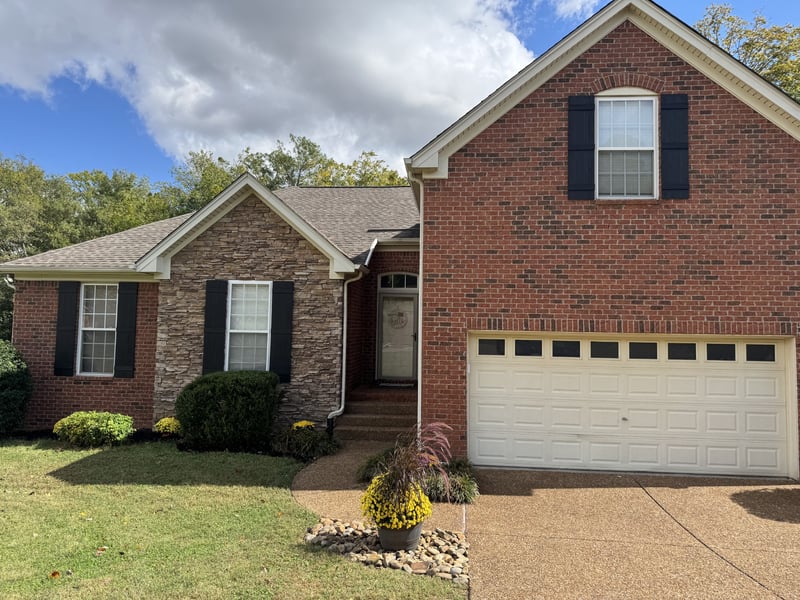 1623 Allendale Dr, Nolensville, TN 37135
