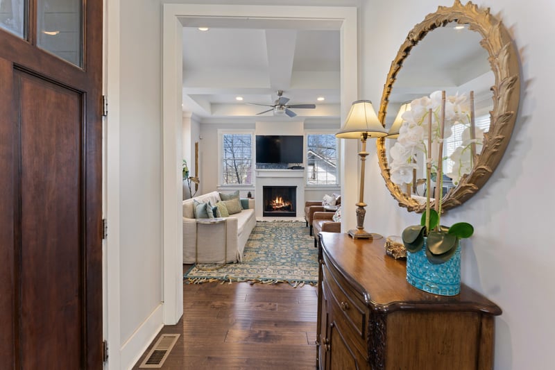 2013C Scott Ave, Nashville, TN 37206