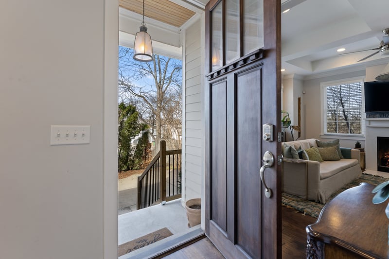 2013C Scott Ave, Nashville, TN 37206