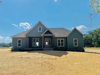 3966 Baggett Rd, Springfield, TN 37172