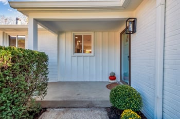 6313 Percy Dr, Nashville, TN 37205