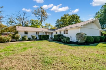 6313 Percy Dr, Nashville, TN 37205
