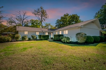 6313 Percy Dr, Nashville, TN 37205