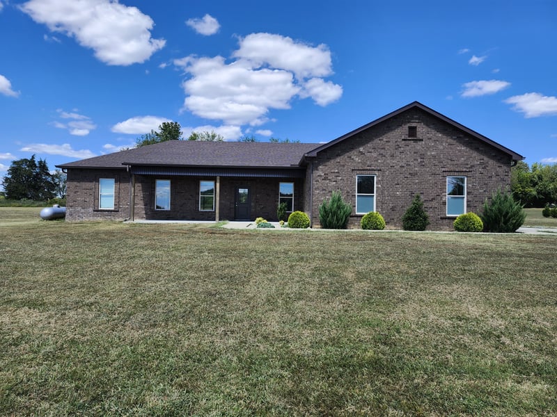 7728 Boyles Rd, White House, TN 37188