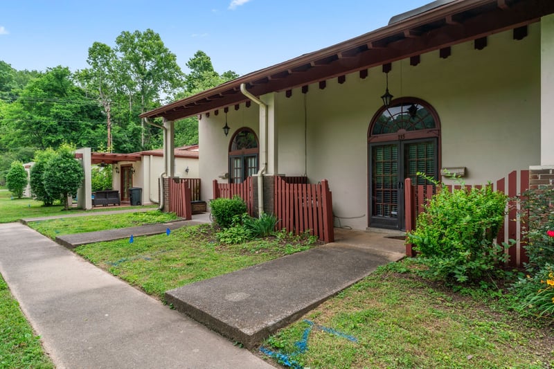 214 Old Hickory Blvd #135, Nashville, TN 37221