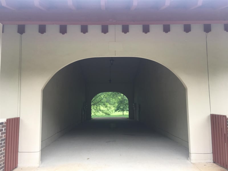 214 Old Hickory Blvd #135, Nashville, TN 37221