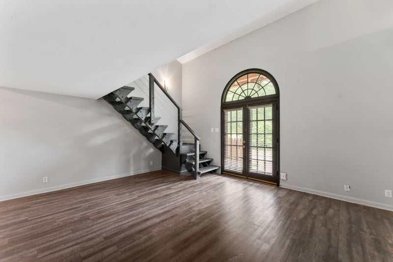 214 Old Hickory Blvd #135, Nashville, TN 37221