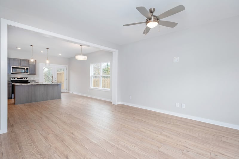 2426 Danilynn Dr, Antioch, TN 37013