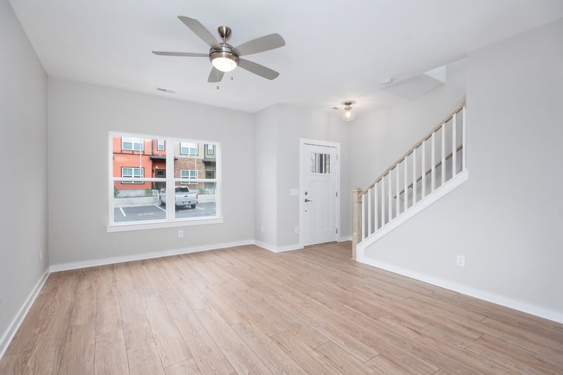 2426 Danilynn Dr, Antioch, TN 37013