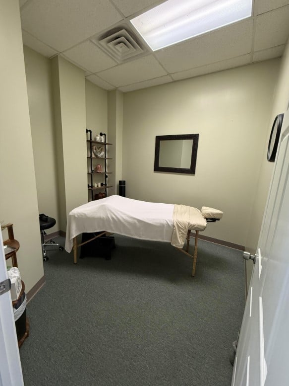 4918 Main St, Spring Hill, TN 37174