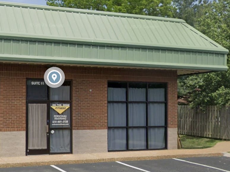 4918 Main St, Spring Hill, TN 37174