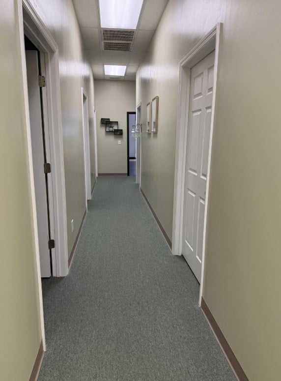 4918 Main St, Spring Hill, TN 37174