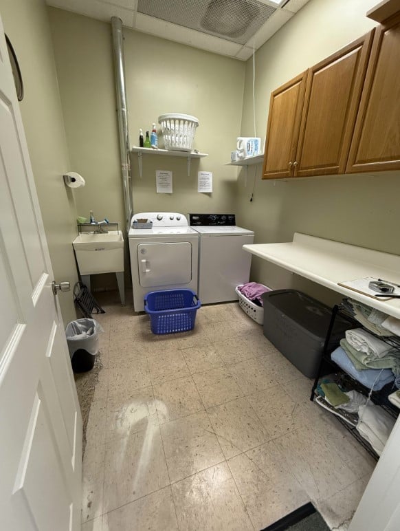 4918 Main St, Spring Hill, TN 37174