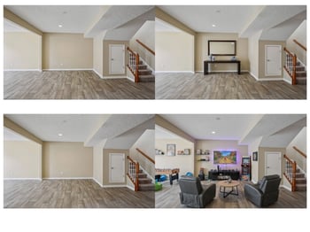 7841 Heaton Way, Nashville, TN 37211