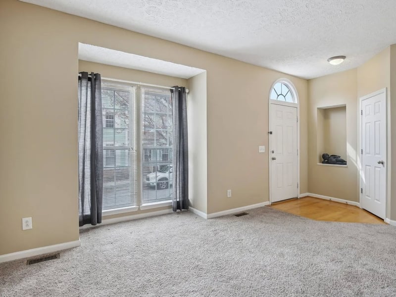 7841 Heaton Way, Nashville, TN 37211