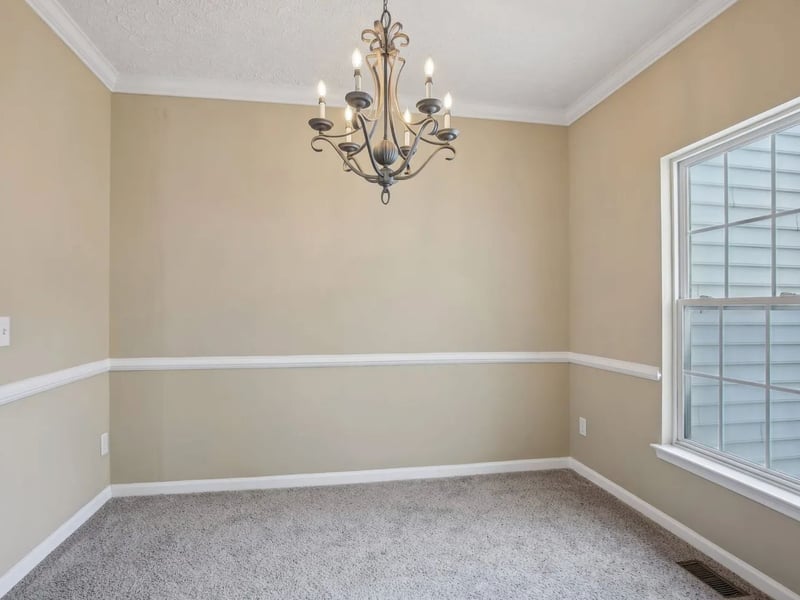 7841 Heaton Way, Nashville, TN 37211