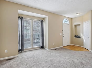 7841 Heaton Way, Nashville, TN 37211